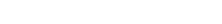 TechGrowth Partners Logo - Technology Services Texas
